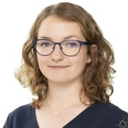 Lisa Andrews 180 vk vrij