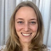 Loes Kreemers