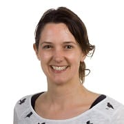 Lonneke Schilte