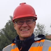 Louis Vriens