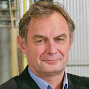 Luuk Rietveld 180 