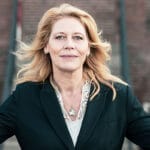Luzette kroon 150x150