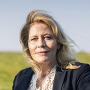 Luzette Kroon