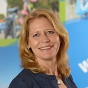 Luzette Kroon 180 vk
