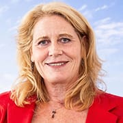 Luzette Kroon 180 vk