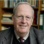 Maarten Gast 180 vk