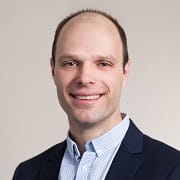Maarten Kuiper Wareco