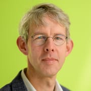 Maarten van Aalst 180 vk
