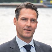 Maarten van der Ploeg
