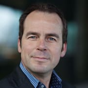 Marc Bierkens