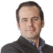 Marc Bierkens UU 180 vk vrij 