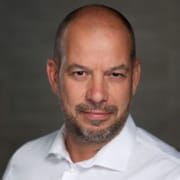 Marc Luttikhuis