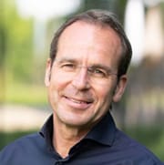 Marc Bierkens vk 180