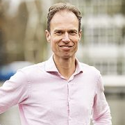 Marc Hijma