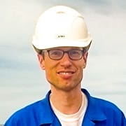 Marc Hijma vk 180