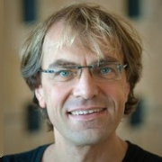 Marc Naguib