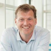 Marco Schouten 180 vk 