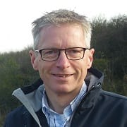 Marco Kortleve