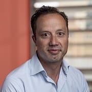 Marco Piët