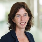 Marette Zwamborn