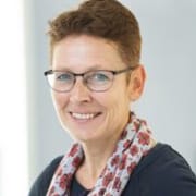 Margo van der Kooi 180 vk 