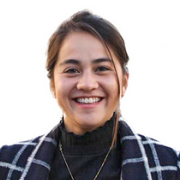 Margot Kwee