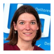 Margreet van Marle