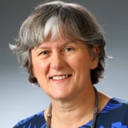 Marieke Schouten 180 vk 