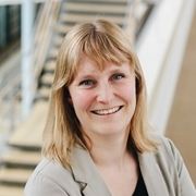Marieke Brouwer