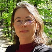 Mariette Wolthers 180 vk 