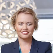 Marike Bonhof