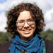 Marinka van Puijenbroek