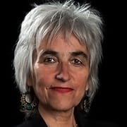 Marion Koopmans 180 vk 