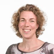 Marjolein Lemmens 180 vk 