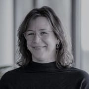 Marjolein Oldenbeuving