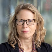 Marjolijn Haasnoot vk 180