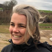 Marjon Heutmekers
