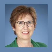 Marjon Verkleij