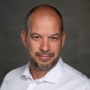 Mark Luttikhuis 180 vk wit 
