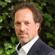Mark van der Werf 180. vk 