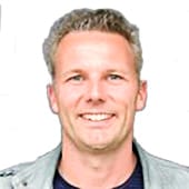 Martijn van den Berg LTO Noord 170d 