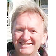 Martin Goossen 180 vk 