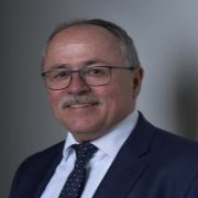 Mathieu Gremmen