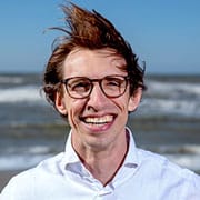 Matthieu de Schipper vk 180 2 