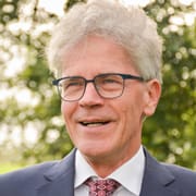 Matthijs Kok 180 