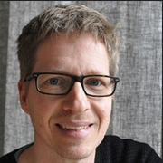 Maurice Paulissen