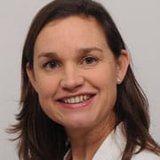 Meike Salvado vk 180 