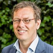 Michael Bentvelzen 180 vk