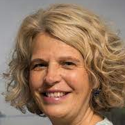 Michell Talsma
