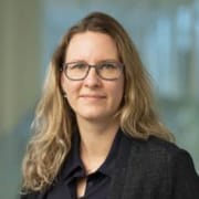 Milou Dingemans 180 vkv